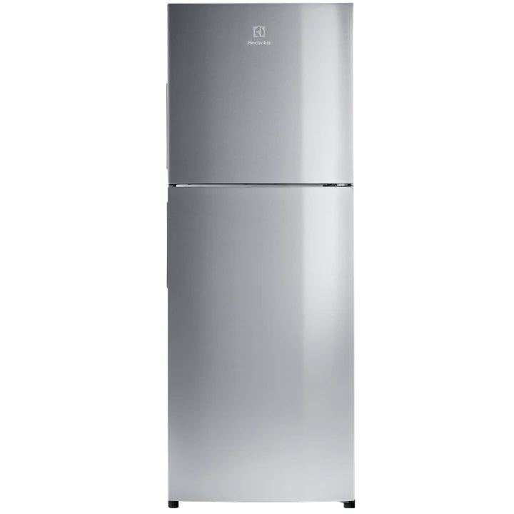 aw_electrolux_lot6_crescendo__tv_5-2 aw electrolux lot6 crescendo tv 5 2