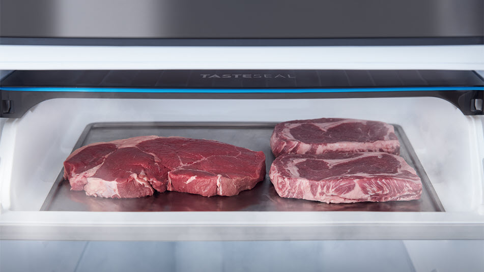 aw_electrolux_lot6_crescendo_tasteseal-02-951x535-1-2 aw electrolux lot6 crescendo tasteseal 02 951x535 1 2