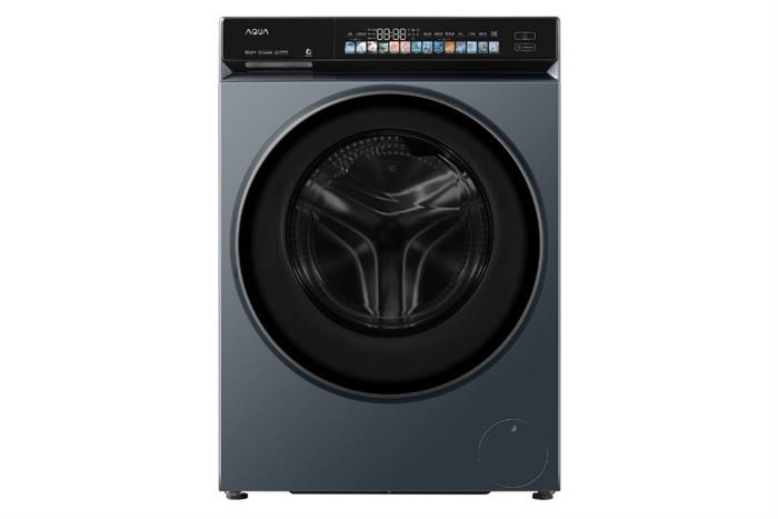 awd10-bp4377u1l-gn-1-1 awd10 bp4377u1l gn 1 1