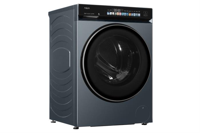 awd10-bp4377u1l-gn-2 awd10 bp4377u1l gn 2