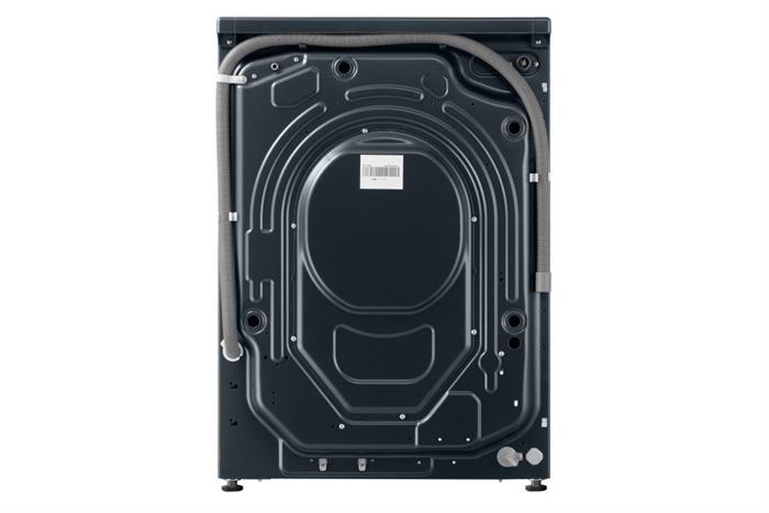 awd10-bp4377u1l-gn-5 awd10 bp4377u1l gn 5