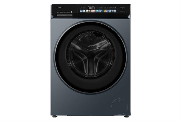 awd12-bd4377u1l-gn-1-1 awd12 bd4377u1l gn 1 1