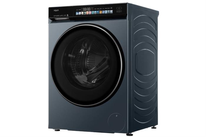 awd12-bd4377u1l-gn-3 awd12 bd4377u1l gn 3