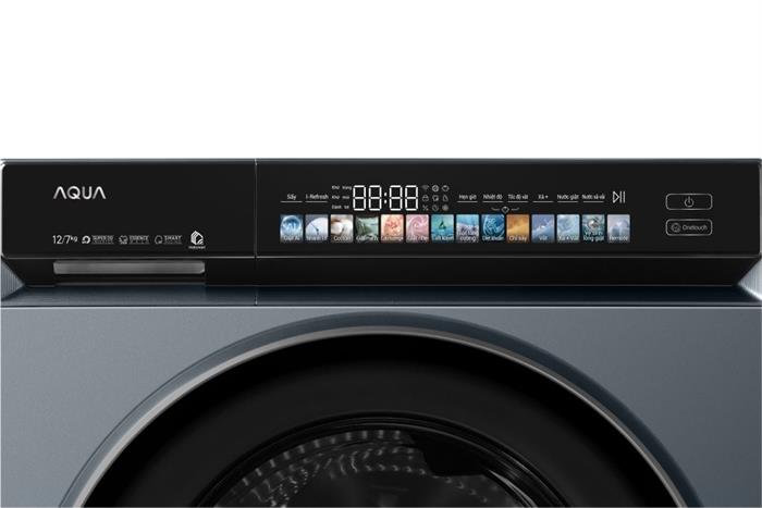 awd12-bd4377u1l-gn-4 awd12 bd4377u1l gn 4