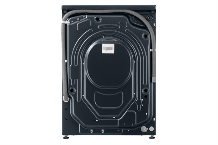 awd12-bd4377u1l-gn-5 awd12 bd4377u1l gn 5