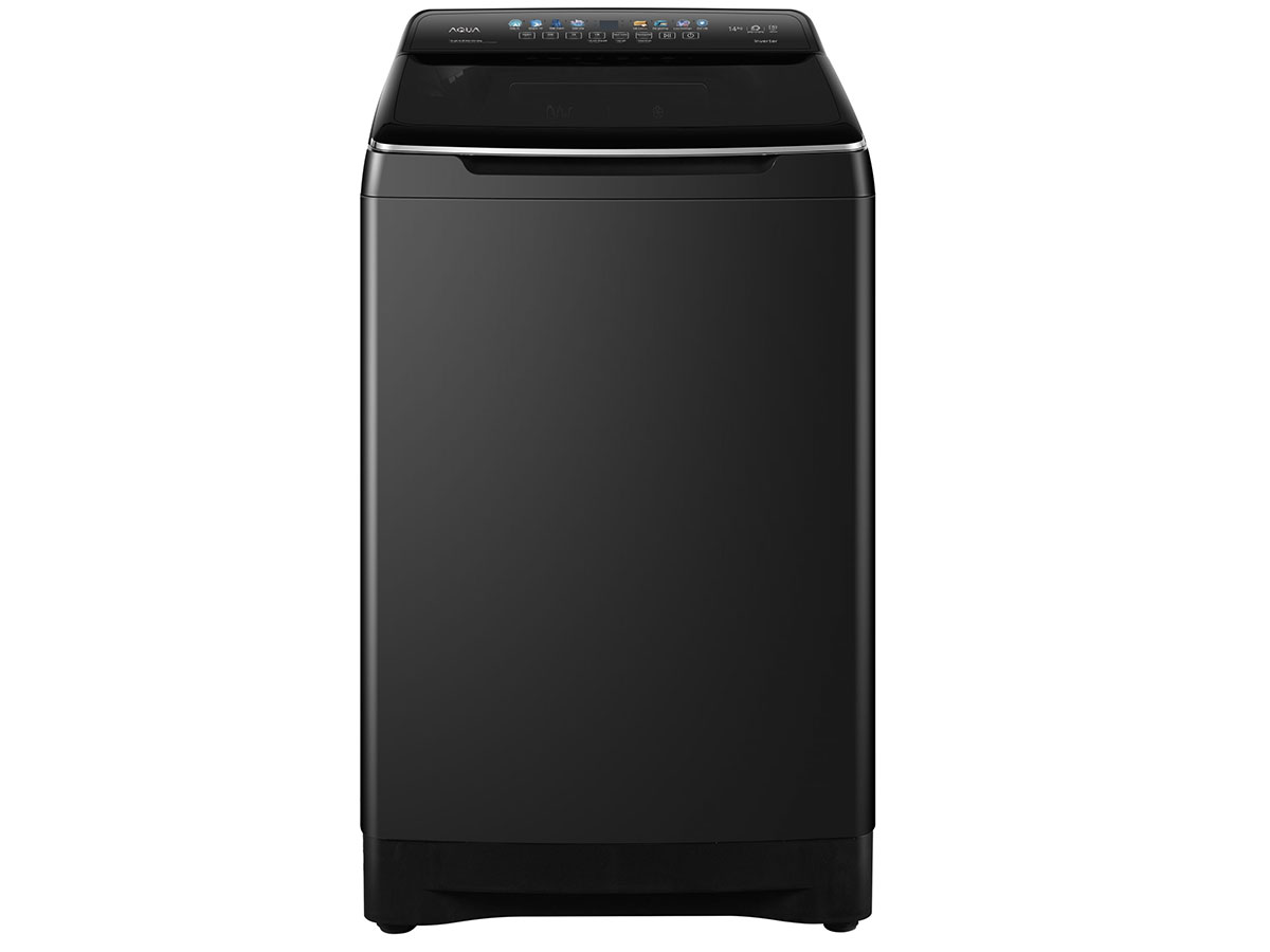 awm14-b2158l-b-1-3 awm14 b2158l b 1 3