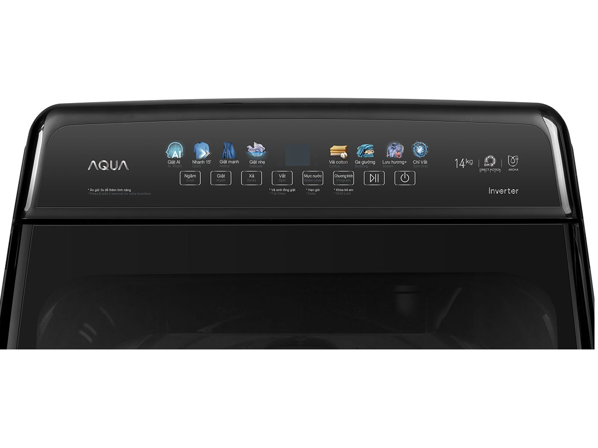 awm14-b2158l-b-2-1 awm14 b2158l b 2 1