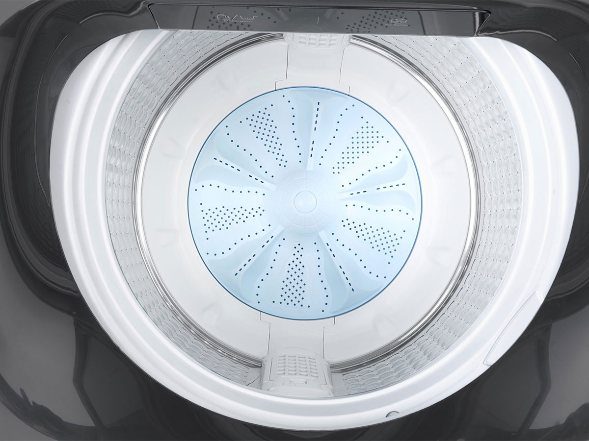 awm14-b2158l-b-3-1 awm14 b2158l b 3 1