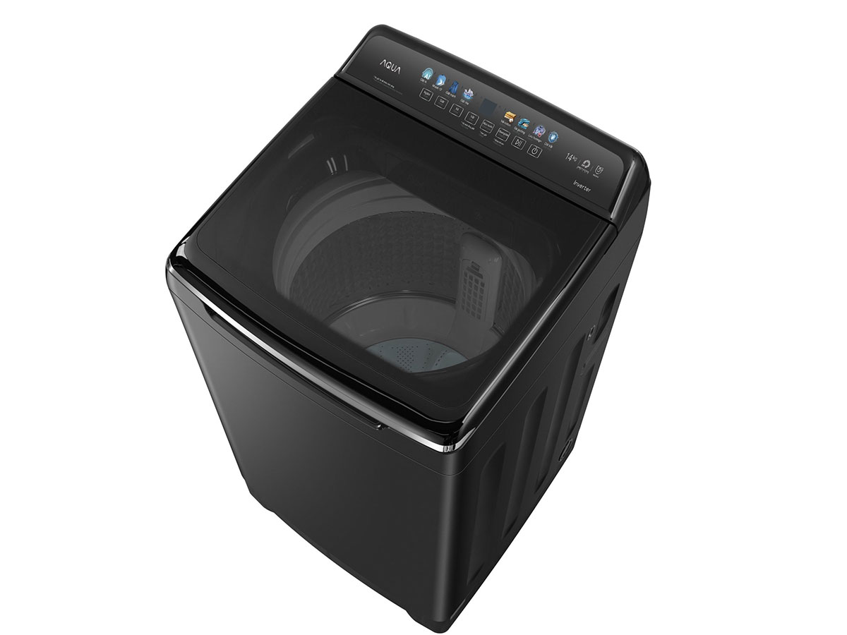 awm14-b2158l-b-5-1 awm14 b2158l b 5 1