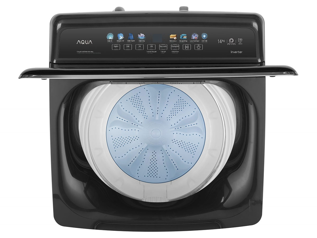 awm14-b2158l-b-6-1 awm14 b2158l b 6 1