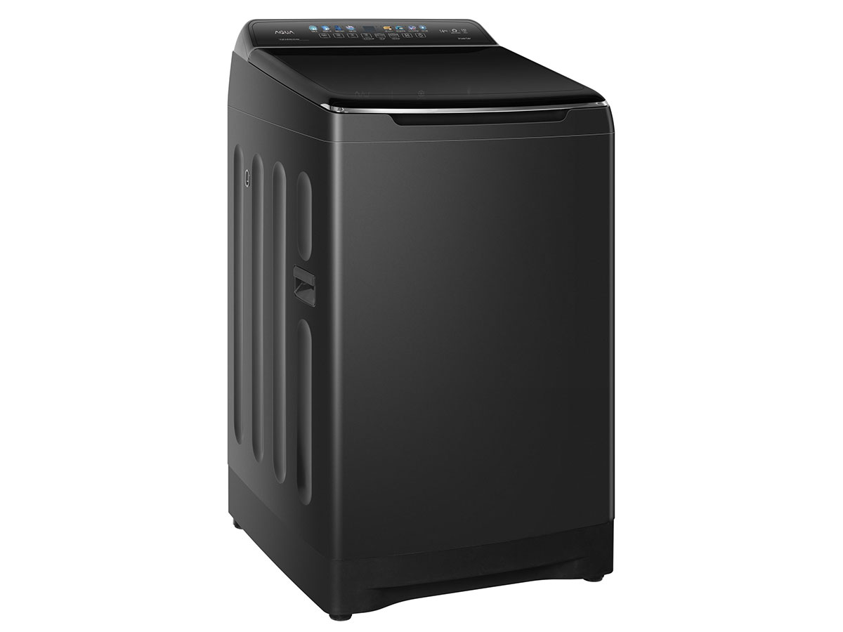 awm14-b2158l-b-7-1 awm14 b2158l b 7 1