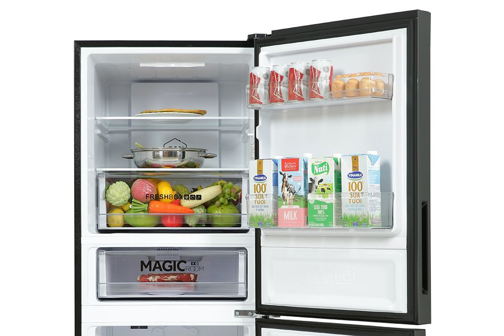 b306mahb-12 b306mahb 12