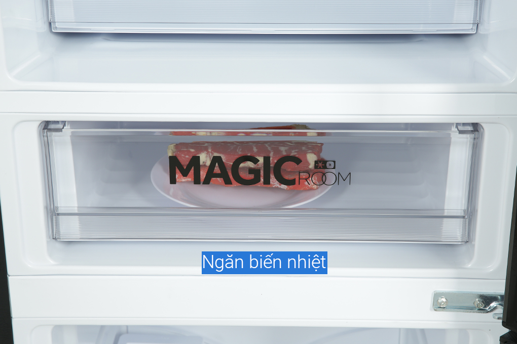 b306mahb-14 b306mahb 14