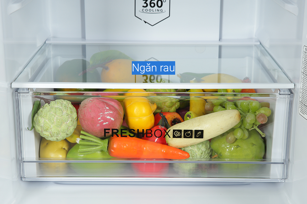 b306mahb-15 b306mahb 15