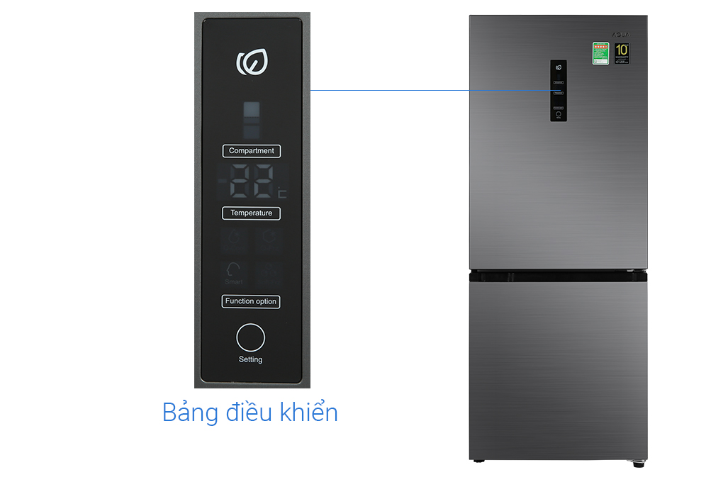 b306mahb-17 b306mahb 17