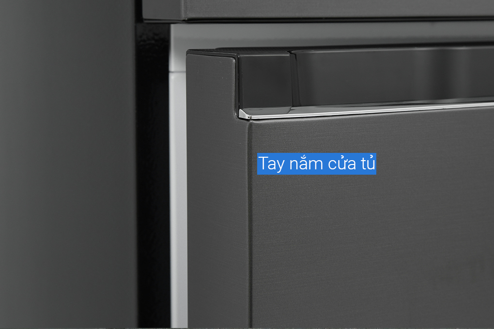 b306mahb-18 b306mahb 18