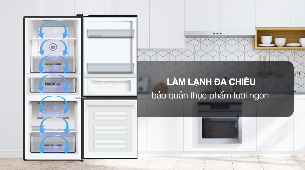 b306mahb-5 b306mahb 5