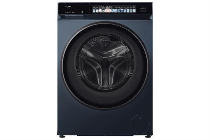 b4377u1l-gn-2-1 b4377u1l gn 2 1