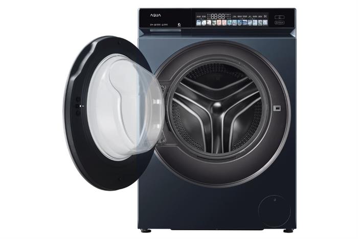 b4377u1l-gn-3 b4377u1l gn 3