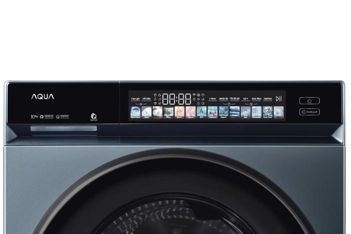 b4377u1l-gn-4-1 b4377u1l gn 4 1