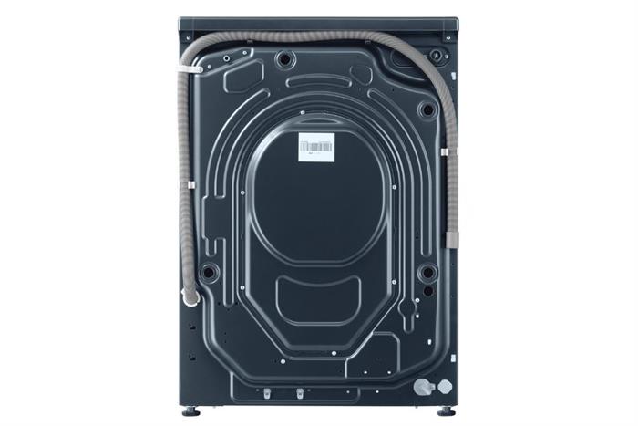 b4377u1l-gn-5 b4377u1l gn 5