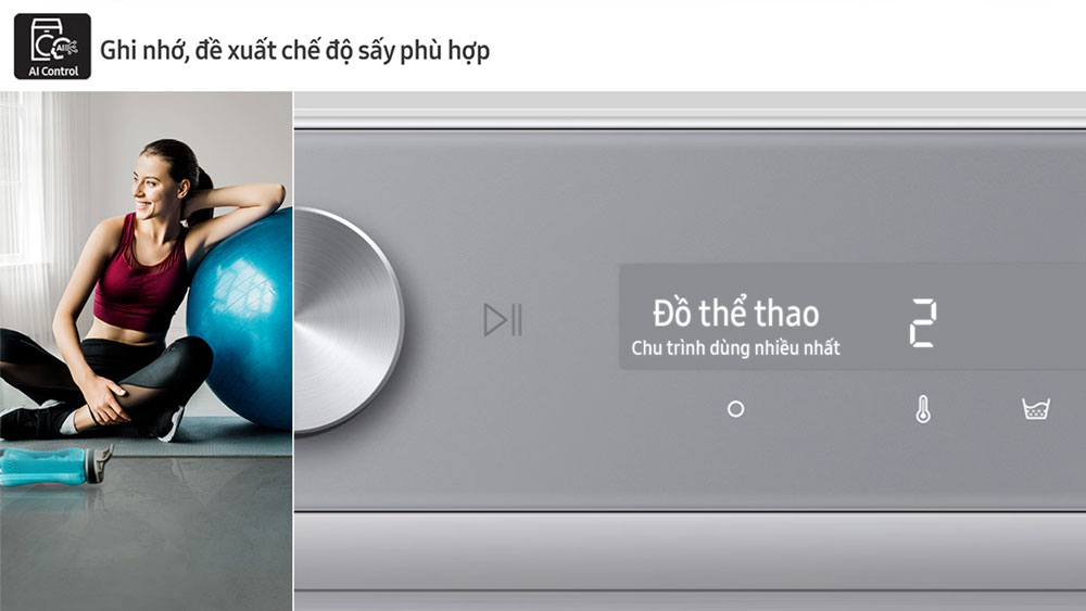 b56452a6-ecd5-4920-b287-c557f446ce49 b56452a6 ecd5 4920 b287 c557f446ce49