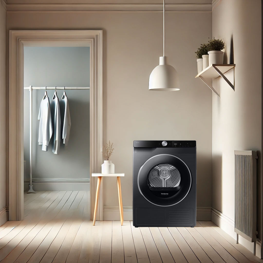 b752b8f4-8d52-4bc8-a4cb-2b8652b59a69 b752b8f4 8d52 4bc8 a4cb 2b8652b59a69