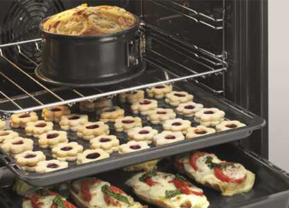 baiviet-khoanglo-eob8857aax baiviet khoanglo