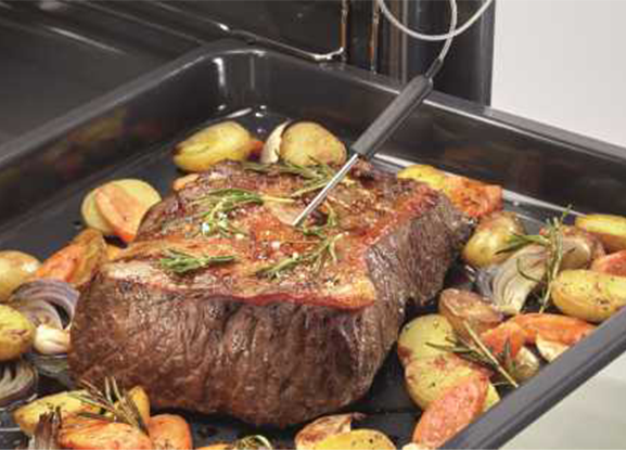 baiviet-truyennhiet-eob8857aax baiviet truyennhiet