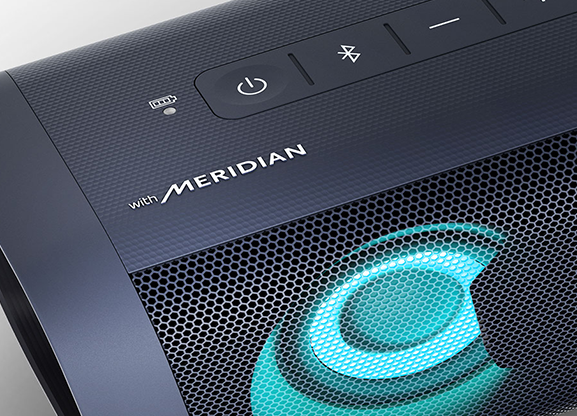 baiviet-xboomgo-pn5-1 Loa LG XBOOMGo PN5