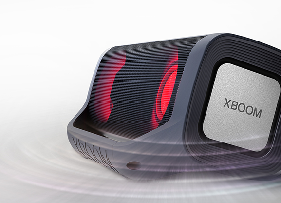 baiviet-xboomgo-pn5-2 Loa LG XBOOMGo PN5