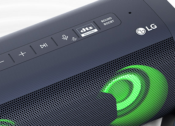 baiviet-xboomgo-pn5-3 Loa LG XBOOMGo PN5