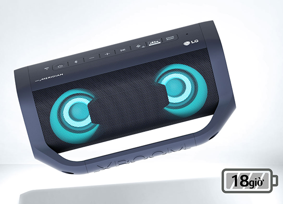 baiviet-xboomgo-pn5-4 Loa LG XBOOMGo PN5