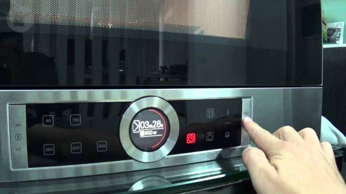 bang dieu khien hien thi sinh dong truc quan