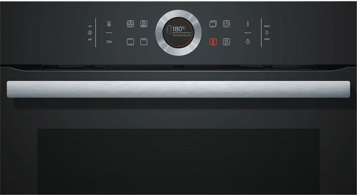 bang dieu khien lo nuong bosch hbg634bb1 1