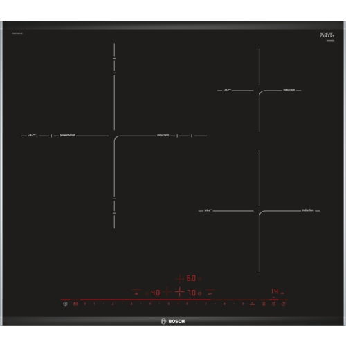 bep-1tu-bosch-pid675dc1e-1-1 bep 1tu bosch pid675dc1e 1 1