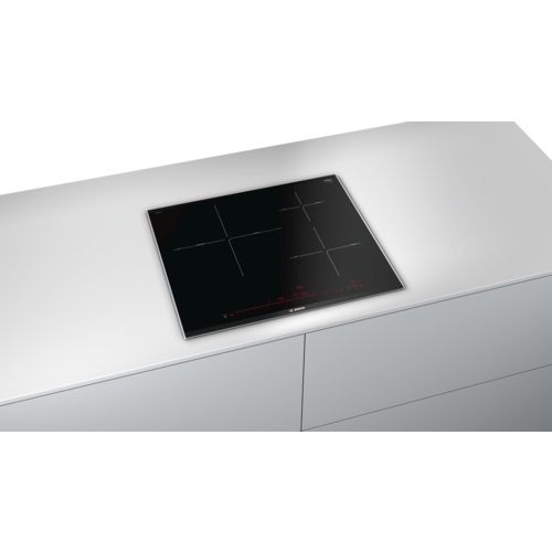 bep-1tu-bosch-pid675dc1e-2 bep 1tu bosch pid675dc1e 2