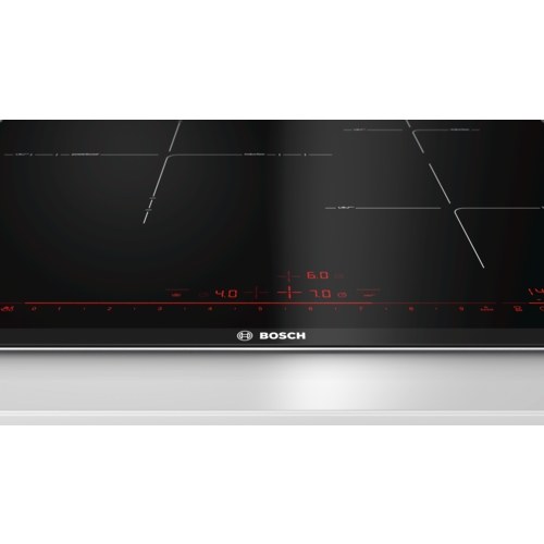bep-1tu-bosch-pid675dc1e-3 bep 1tu bosch pid675dc1e 3