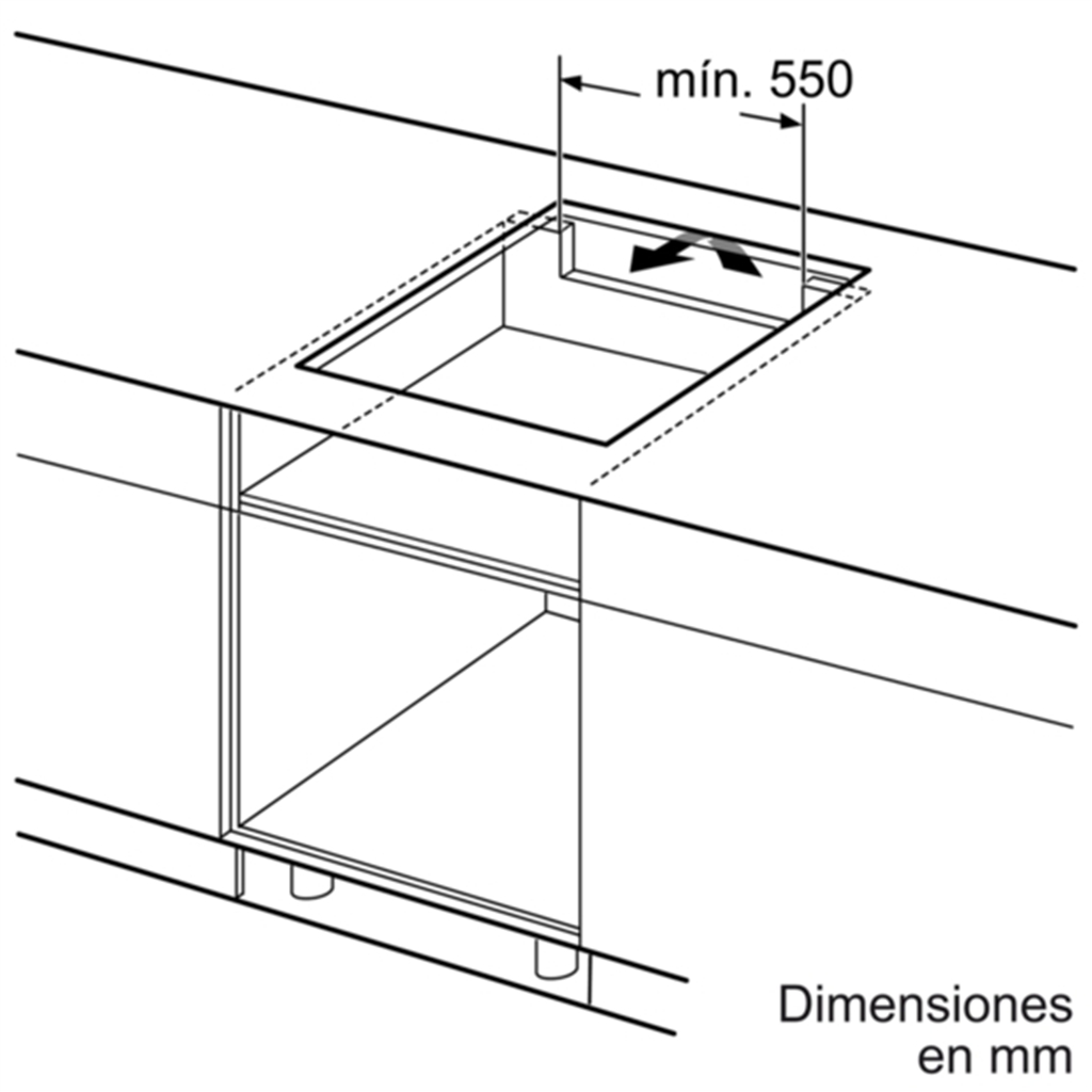 bep-1tu-bosch-pid675dc1e-6 bep 1tu bosch pid675dc1e 6