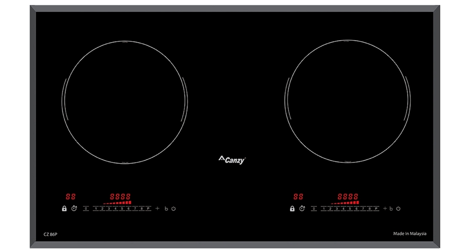 bep-dien-canzy-1 bep dien canzy 1