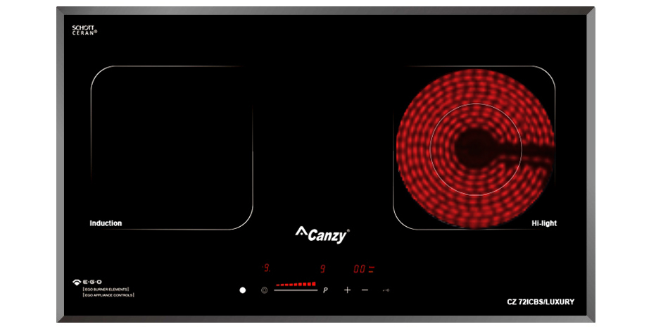 bep-dien-tu-canzy-cz-72icbs-luxury5-1 bep dien tu canzy cz 72icbs luxury5 1