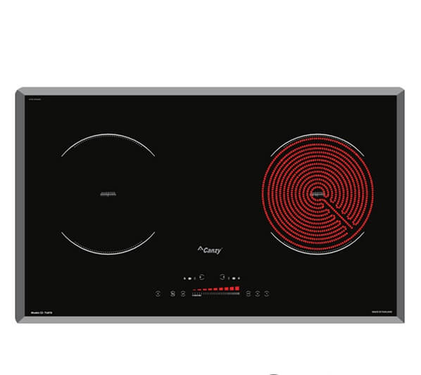 bep-dien-tu-canzy-cz-tl67b-01-1 bep dien tu canzy cz tl67b 01 1