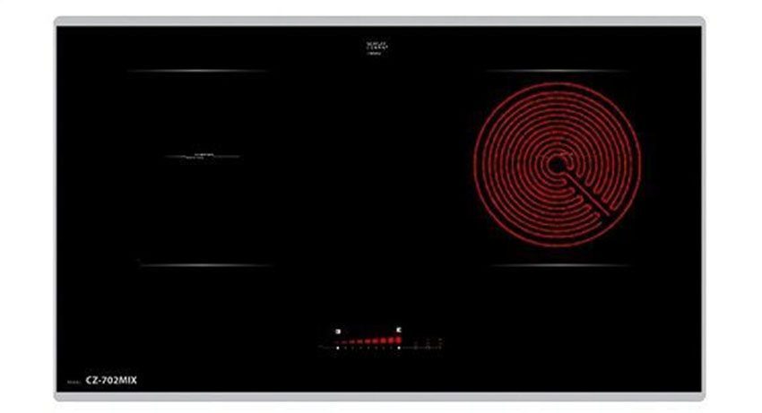 bep-doi-dien-tu-hong-ngoai-canzy-cz-702mix-1-1 bep doi dien tu hong ngoai canzy cz 702mix 1 1
