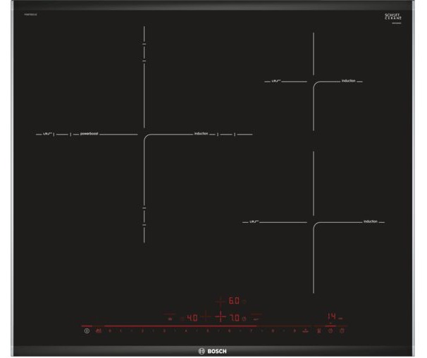 bep-tu-bosch-pid675dc1e-1 Bếp từ Bosch PID675DC1E