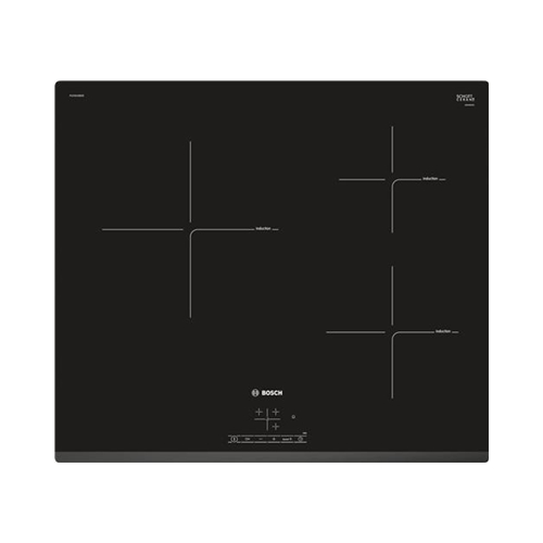 bep-tu-bosch-puc631bb2e-1 bep tu bosch puc631bb2e 1