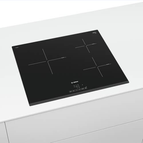 bep-tu-bosch-puc631bb2e-3 bep tu bosch puc631bb2e 3