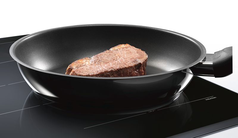 Bếp Từ Bosch PUJ631BB2E