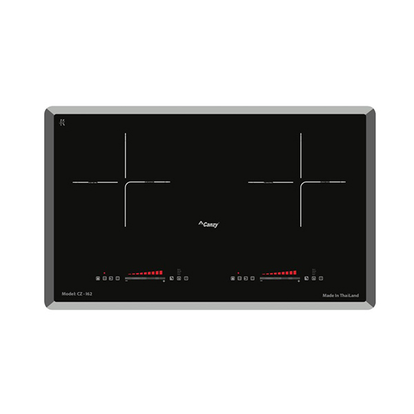 bep-tu-canzy-cz-162-1 bep tu canzy cz 162 1