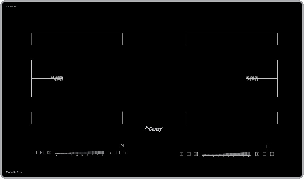 bep-tu-canzy-cz-29hn-1 bep tu canzy cz 29hn 1