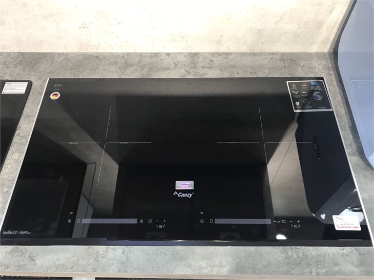 bep-tu-canzy-cz-999plus-1 bep tu canzy cz 999plus 1